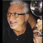 Geoff Mckee - @geoffmckee47 - Instagram