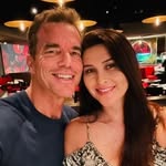 Geoff McKee - @mckeegeoff - Instagram