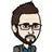 Geoff McKee MDMPH - @drgwm - TikTok