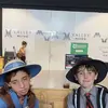 geoffmckeering_fragrance - @geoffmckeering_fragrance - TikTok