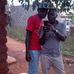 Geoffrey Mguu - Facebook