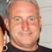 Jeff Mckeever - Facebook