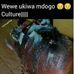 Mca Geoffrey - Facebook