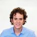 Dr Geoff McLaughlin - Facebook