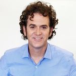 Dr Geoff Mclaughlin - @dr_geoff_mclaughlin - Instagram