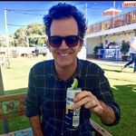 Geoff McLaughlin😀 - @geoff_mclaughlin - Instagram
