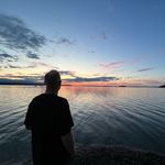 Geoff McLaughlin - @gdmclaughlin - Instagram