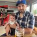 Geoff McLaughlin - Facebook