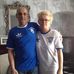 Geoff Mclaughlin - Facebook