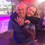 Geoff McLaughlin - @geoffmac64 - Instagram