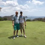 Geoff McLaughlin - @mclaugh_geoff - Instagram