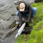 Geoff Mclaughlin - @mclaughlin.geoff - Instagram
