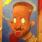 Geoff Mclaughlin - @shaboopynoodle - Instagram