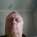 Geoff Mclaughlin - @gmc27923 - Instagram