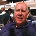 Geoff Mclaughlin - Facebook