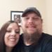 Geoff Mclaughlin - Facebook