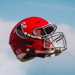 Geoff Mclaughlin - @skvmdawg - Instagram