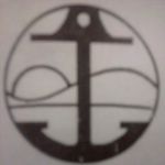 Geoffery Mclaughlin - @geofferymclaughlin - Instagram