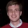 geoffmclaughlin7 - @geoffmclaughlin7 - TikTok