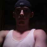 Geoffrey McLaughlin - @geoffreymclaughlin1984 - Instagram