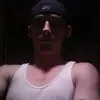 Geoffrey McLaughlin - @userrd9evxt9k9 - TikTok