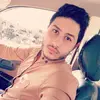 geoffrey_mclaughlinb - @geoffrey_mclaughl - TikTok