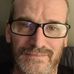 Geoff McLean - Facebook