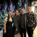 Geoff McLean - Facebook