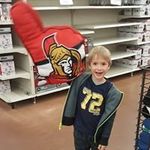 Geoff McLelland - @geoff.mc - Instagram