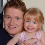 Geoff McLelland - @gmclella - Instagram