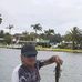 Geoff McMillan - Facebook