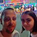 Geoff Mcmillan - Facebook
