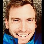Geoff - @geoffmcleod - Instagram