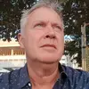Geoff McLeod738 - @g3ofy - TikTok