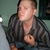 Geoff Mcleod - Facebook