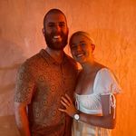 Geoff McLeod - @mcleodgeoff - Instagram