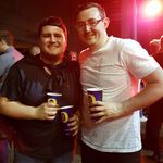 @geoff_mcleod - Instagram