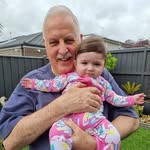 Geoff Mcleod - @geoffdmcleod - Instagram