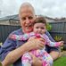 Geoff Mcleod - Facebook