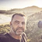 Geoff McLeod - @geoffmc1 - Instagram