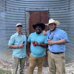 Geoffrey McLeod - @geoffreymcleod15 - Instagram