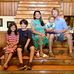 Geoffrey McLeod - Facebook