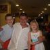 Geoff McMullen - Facebook