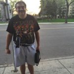 Geoff McMullen - @geoff12334 - Instagram