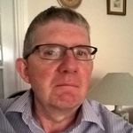 Geoff McMullen - @geoffmcmullen - Instagram