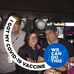 Geoff McMullen - Facebook