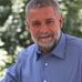 Geoff McMullen - Facebook