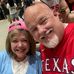 Geoffrey McMullen - Facebook