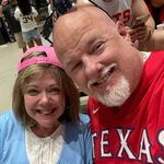 Geoffrey McMullen - @twopatricks - Instagram