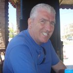 John Geoff Mcmullen - @johngeoffmcmullen - Instagram